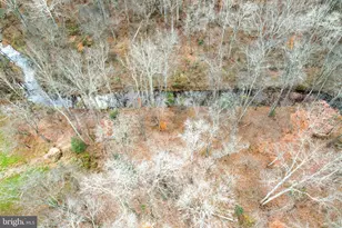 10812 Millridge Ln, Spotsylvania, VA 22553 - Photo 20