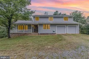 10812 Millridge Ln, Spotsylvania, VA 22553 - Photo 4