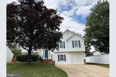 5085 Tara Drive, Fredericksburg, VA 22407 - Photo 1