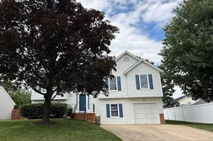 5085 Tara Dr, Fredericksburg, VA 22407 - Photo 1