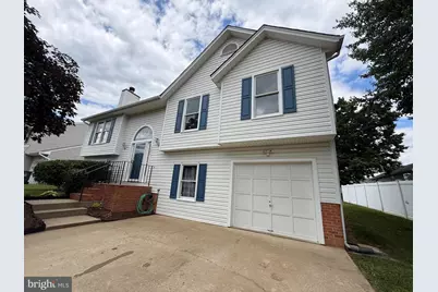 5085 Tara Drive, Fredericksburg, VA 22407 - Photo 4