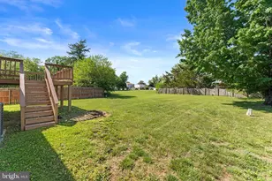5085 Tara Dr, Fredericksburg, VA 22407 - Photo 48