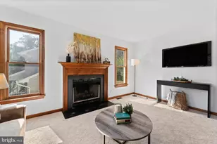 5085 Tara Dr, Fredericksburg, VA 22407 - Photo 10