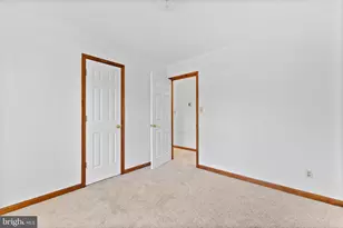 5085 Tara Dr, Fredericksburg, VA 22407 - Photo 26