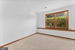 5085 Tara Dr, Fredericksburg, VA 22407 - Photo 36