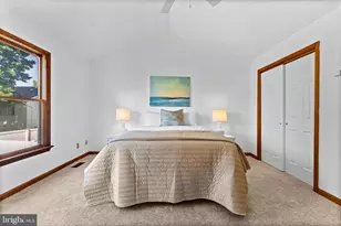 5085 Tara Dr, Fredericksburg, VA 22407 - Photo 20