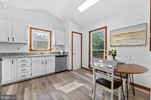 5085 Tara Dr, Fredericksburg, VA 22407 - Photo 16