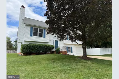 5085 Tara Drive, Fredericksburg, VA 22407 - Photo 2