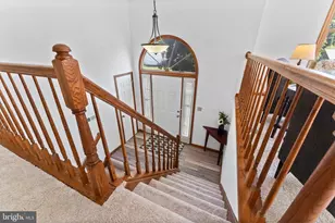 5085 Tara Dr, Fredericksburg, VA 22407 - Photo 6