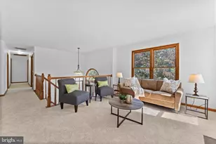 5085 Tara Dr, Fredericksburg, VA 22407 - Photo 8