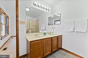 5085 Tara Dr, Fredericksburg, VA 22407 - Photo 24