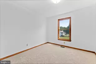 5085 Tara Dr, Fredericksburg, VA 22407 - Photo 28
