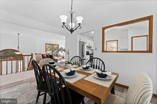 5085 Tara Dr, Fredericksburg, VA 22407 - Photo 14