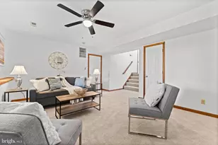 5085 Tara Dr, Fredericksburg, VA 22407 - Photo 32