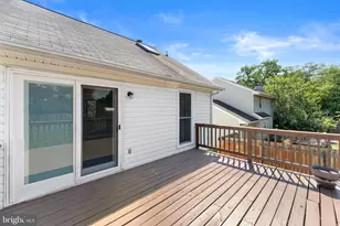 5085 Tara Dr, Fredericksburg, VA 22407 - Photo 46