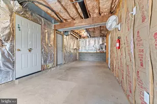 5085 Tara Dr, Fredericksburg, VA 22407 - Photo 40