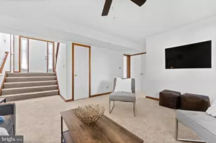 5085 Tara Dr, Fredericksburg, VA 22407 - Photo 34