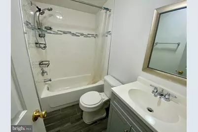 2914 Patriot Lane, Fredericksburg, VA 22408 - Photo 20