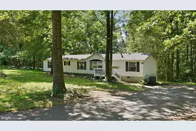 2914 Patriot Lane, Fredericksburg, VA 22408 - Photo 2