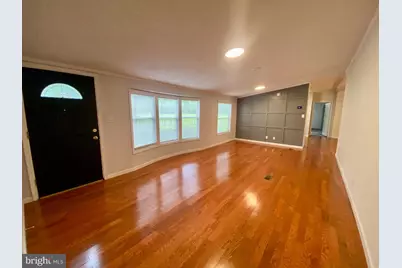 2914 Patriot Lane, Fredericksburg, VA 22408 - Photo 2