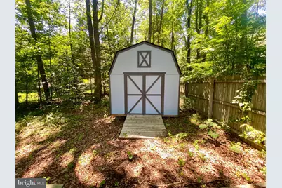 2914 Patriot Lane, Fredericksburg, VA 22408 - Photo 24