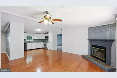 2914 Patriot Lane, Fredericksburg, VA 22408 - Photo 6