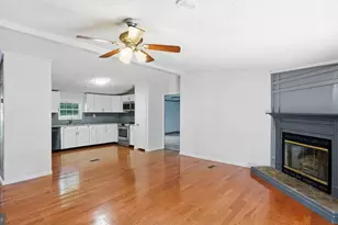2914 Patriot Ln, Fredericksburg, VA 22408 - Photo 6