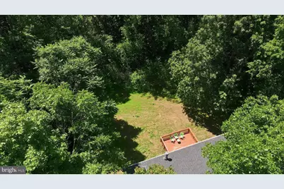 2914 Patriot Lane, Fredericksburg, VA 22408 - Photo 24