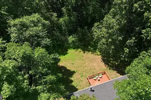 2914 Patriot Ln, Fredericksburg, VA 22408 - Photo 24