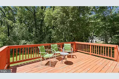 2914 Patriot Lane, Fredericksburg, VA 22408 - Photo 20