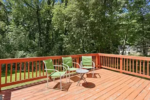 2914 Patriot Ln, Fredericksburg, VA 22408 - Photo 20