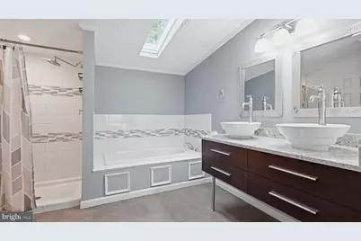 2914 Patriot Lane, Fredericksburg, VA 22408 - Photo 12
