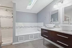 2914 Patriot Ln, Fredericksburg, VA 22408 - Photo 12