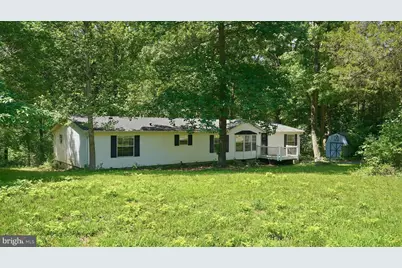 2914 Patriot Lane, Fredericksburg, VA 22408 - Photo 32