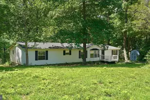 2914 Patriot Ln, Fredericksburg, VA 22408 - Photo 32