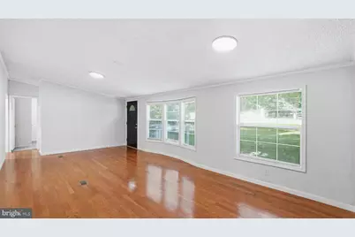 2914 Patriot Lane, Fredericksburg, VA 22408 - Photo 4