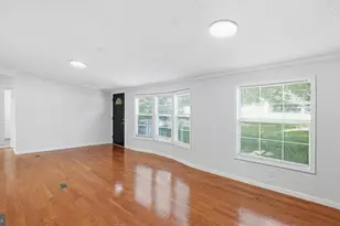 2914 Patriot Ln, Fredericksburg, VA 22408 - Photo 4