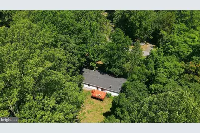 2914 Patriot Lane, Fredericksburg, VA 22408 - Photo 26