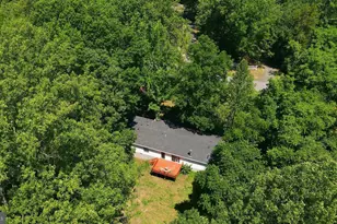 2914 Patriot Ln, Fredericksburg, VA 22408 - Photo 26