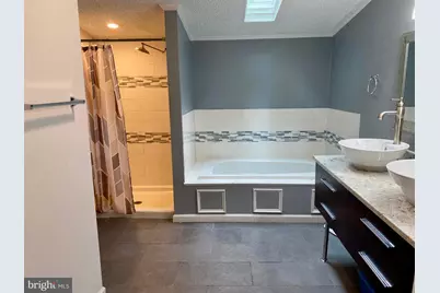 2914 Patriot Lane, Fredericksburg, VA 22408 - Photo 14