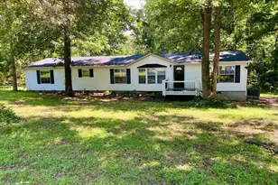 2914 Patriot Ln, Fredericksburg, VA 22408 - Photo 1