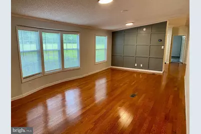 2914 Patriot Lane, Fredericksburg, VA 22408 - Photo 4