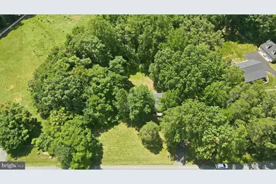2914 Patriot Lane, Fredericksburg, VA 22408 - Photo 30