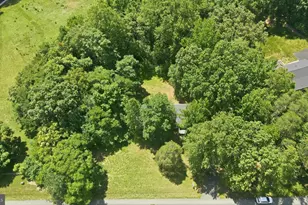2914 Patriot Ln, Fredericksburg, VA 22408 - Photo 30