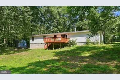 2914 Patriot Lane, Fredericksburg, VA 22408 - Photo 22