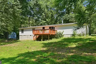 2914 Patriot Ln, Fredericksburg, VA 22408 - Photo 22