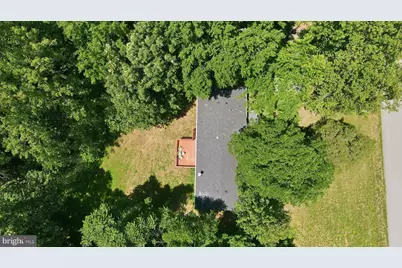 2914 Patriot Lane, Fredericksburg, VA 22408 - Photo 28