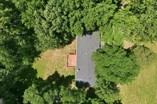 2914 Patriot Ln, Fredericksburg, VA 22408 - Photo 28