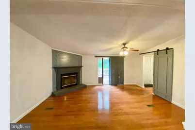 2914 Patriot Lane, Fredericksburg, VA 22408 - Photo 8