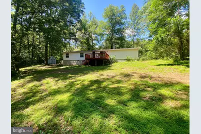 2914 Patriot Lane, Fredericksburg, VA 22408 - Photo 22